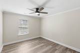 829 Murrah Road - Photo 25
