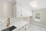 829 Murrah Road - Photo 27