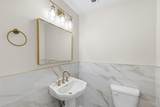 829 Murrah Road - Photo 28