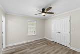 829 Murrah Road - Photo 29