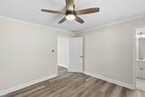 829 Murrah Road - Photo 30