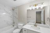 829 Murrah Road - Photo 31