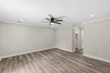 829 Murrah Road - Photo 32