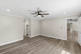 829 Murrah Road - Photo 33