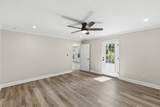 829 Murrah Road - Photo 34