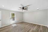 829 Murrah Road - Photo 35