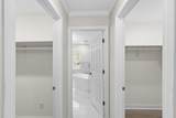 829 Murrah Road - Photo 36