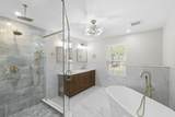 829 Murrah Road - Photo 37