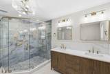 829 Murrah Road - Photo 38