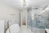 829 Murrah Road - Photo 39