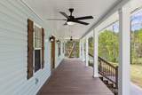 829 Murrah Road - Photo 4