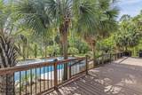 829 Murrah Road - Photo 40
