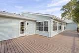 829 Murrah Road - Photo 42