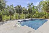 829 Murrah Road - Photo 43