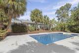 829 Murrah Road - Photo 45