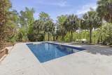 829 Murrah Road - Photo 46