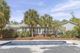 829 Murrah Road - Photo 48