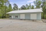 829 Murrah Road - Photo 49