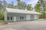 829 Murrah Road - Photo 50