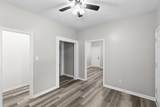 829 Murrah Road - Photo 54