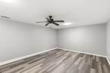 829 Murrah Road - Photo 55