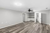 829 Murrah Road - Photo 56