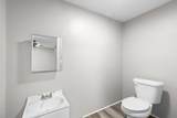 829 Murrah Road - Photo 57