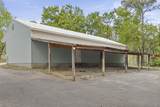 829 Murrah Road - Photo 58