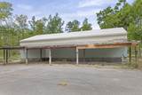 829 Murrah Road - Photo 59