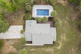 829 Murrah Road - Photo 61