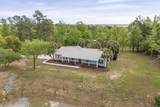 829 Murrah Road - Photo 62