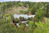 829 Murrah Road - Photo 64