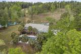 829 Murrah Road - Photo 65