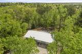 829 Murrah Road - Photo 66