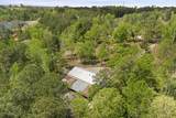 829 Murrah Road - Photo 68
