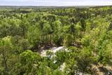 829 Murrah Road - Photo 69