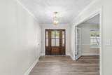 829 Murrah Road - Photo 7