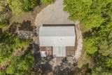 829 Murrah Road - Photo 70