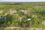 829 Murrah Road - Photo 71
