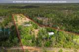 829 Murrah Road - Photo 72