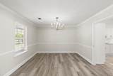 829 Murrah Road - Photo 8