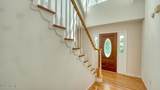 16 Souther Ridge Connector - Photo 11