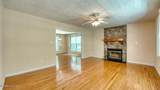 16 Souther Ridge Connector - Photo 12