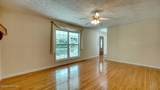 16 Souther Ridge Connector - Photo 14