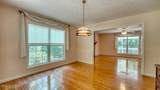16 Souther Ridge Connector - Photo 15