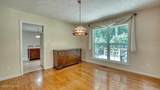 16 Souther Ridge Connector - Photo 16