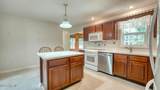 16 Souther Ridge Connector - Photo 17