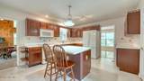 16 Souther Ridge Connector - Photo 18