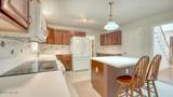 16 Souther Ridge Connector - Photo 19