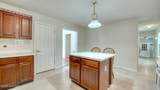 16 Souther Ridge Connector - Photo 20